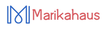 Marikahaus - Home